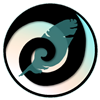 ThatBardThere's avatar