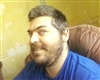 mrkaillam's avatar