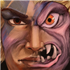 Oswald7776's avatar
