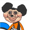 SirBlame's avatar
