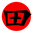OniGeary's avatar