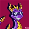 MessyDragon's avatar