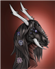 GalakrondDragonEater's avatar