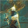 OldRice42's avatar