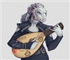 Bomberboy1199's avatar