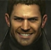 AceKelly's avatar