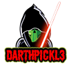 DeathPickl3's avatar