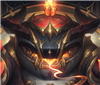 lAusarl's avatar