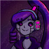 Kaitiekin's avatar