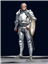 Phticao's avatar