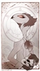 SerifineMontgomeryAzailius's avatar