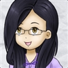 Akari_Ramos's avatar