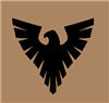 AsperTheGhost's avatar