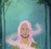 Ren_Sakura's avatar