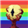 Sethalbers's avatar