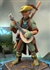 Chan_Song's avatar