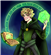 DM135's avatar