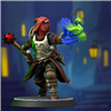 Jdevgaming's avatar