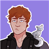 Legowerewolf's avatar