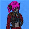 DJGamer's avatar