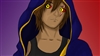 Cuddlebum's avatar