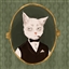 capmarvel99's avatar