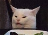 Demitri_'s avatar