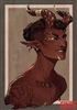 Acer1007's avatar