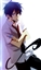 OGrin's avatar