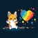 Nestrix_Loyfold's avatar
