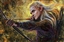 Gradiusguy1245's avatar