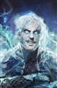 Sibra's avatar