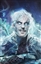 Sibra's avatar