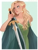 Rosalyn_Grace's avatar
