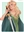 Rosalyn_Grace's avatar