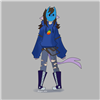 TheAlmightyMango's avatar
