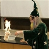 Dakorius's avatar