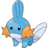 LunariEngine's avatar