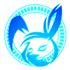 Pailzor's avatar