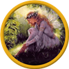 SpecialCrayons's avatar