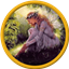 SpecialCrayons's avatar