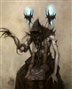 DarkestDescent's avatar
