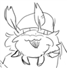 Omegryth's avatar