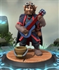 Varaleo's avatar