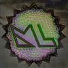 MournfulLeper's avatar