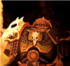SirNebula's avatar
