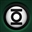 Turlock's avatar