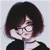 IZU_18's avatar