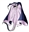 GameWrite9's avatar