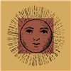 Suave_0's avatar